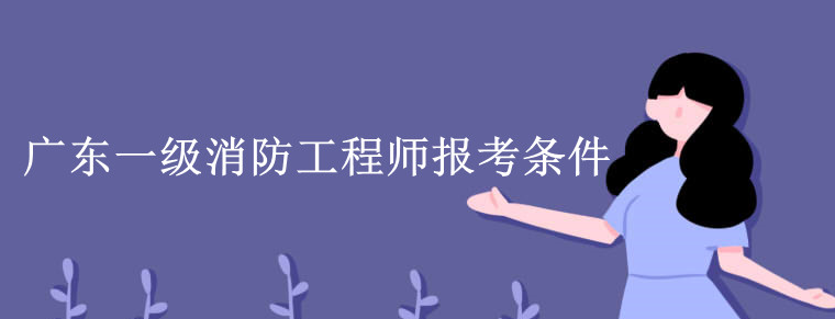 V|һ̎(bo)l