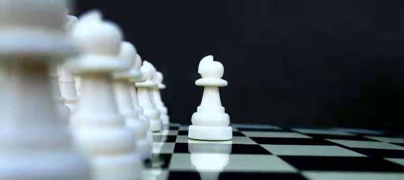 ȫ(gu)ؕ(sh)I(y)YJ(rn)Cwϵ̽