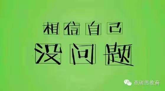 C(sh)(jin)顿ؕ(sh)YC