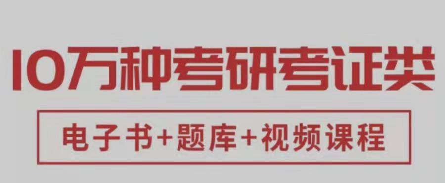 ؕIYһ弉ԇ}