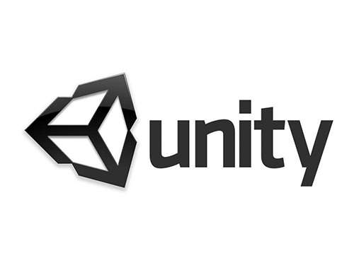 WUnity3DΑ_lă