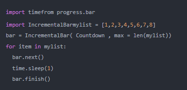 Python_lɌWMȗl