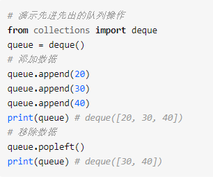 Python_lӖ㌍FÔYp