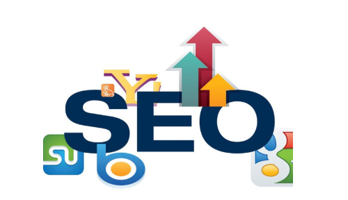 SEOӖ(xn)֮øƷ