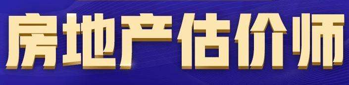 ԇYC^̎?