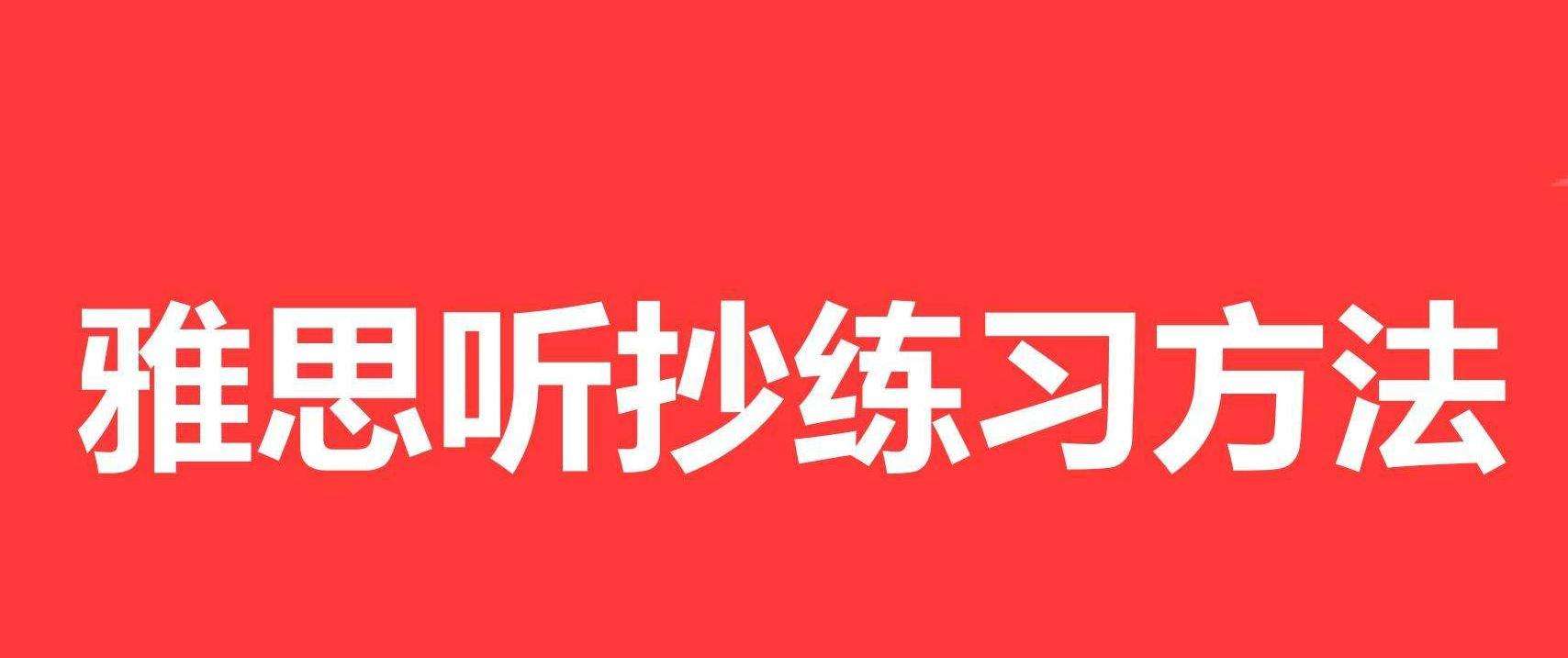 ˼ ԇ֮ 