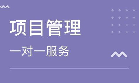 Ŀ펟ԇȺЩ