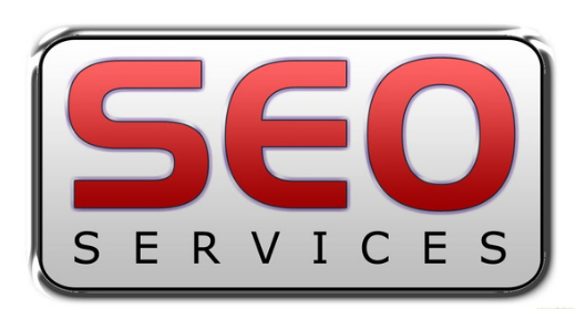 SEOW(xu)(x)гҊĎ׷N朽ӷʽ