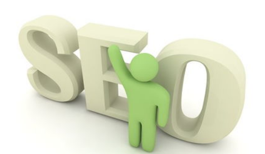 SEOW(xu)(x)朽ӵu(png)И(bio)(zhn)