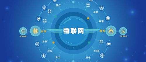 W(xu)(x)(lin)W(wng)I(y)ʲô