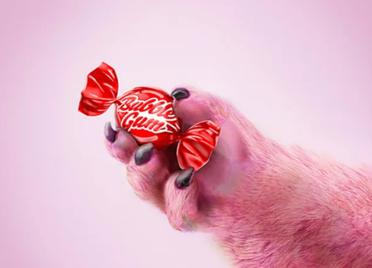 ƽVOӋW֮D΄ıF