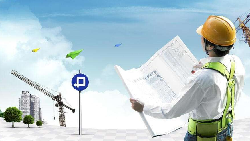עԱO̎󿼵ėl