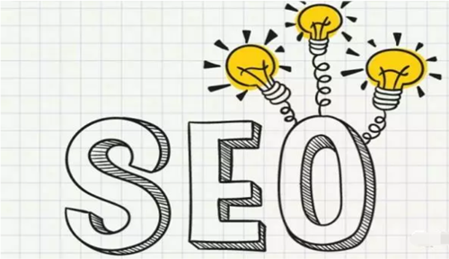 SEOӖ(xn)(ni)^ıҊ}Щ
