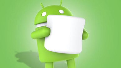 Android_lWh֮˽Dalvik̓MC
