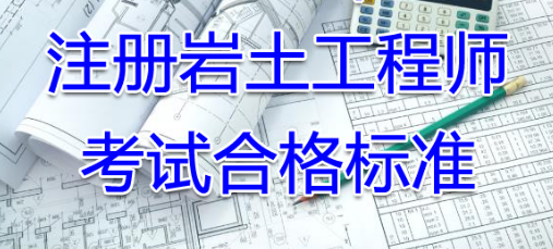 עԎr̎ԇʽϸ˜֪