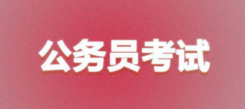ҹՆTՓԇc