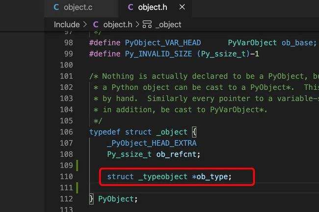 W³ҊPython_lЩ