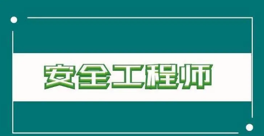 俼ȫ̎ԇʹý̲ĵ_
