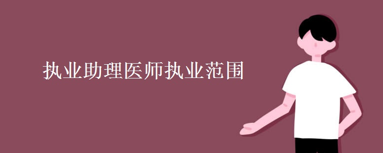 ̘It̘I