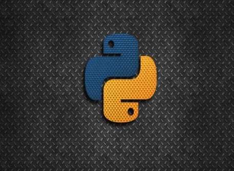 Python_lWMЃȴ