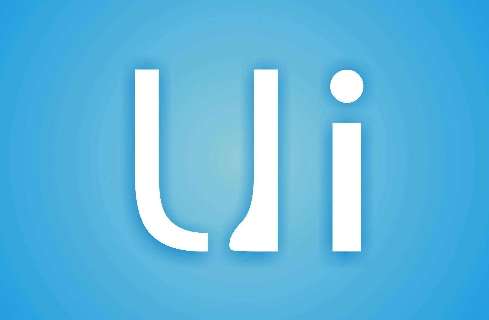 UIOӋWɫƷעЩ