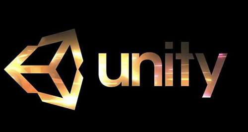Α_lӖUnity݋_lЩ?