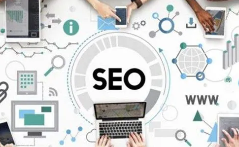 W(xu)(x)SEO\(yn)I(yng)ɹЩ
