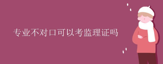 O̎ԇҪIچ᣿