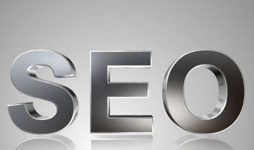 A(ch)W(xu)(x)SEOҪյļЩ