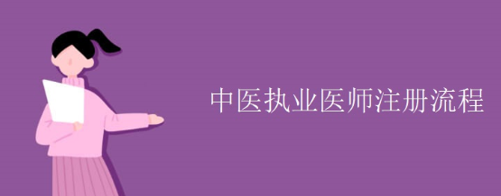 t̘Itעʲô