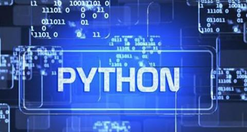 WPythonеĸAЩ