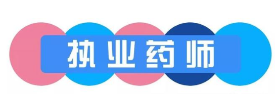 2022̘IˎYԇĿc俼h