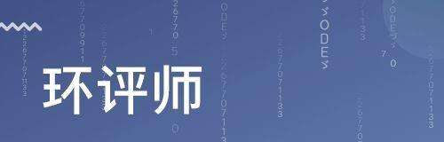 huԇCIȡҪעЩ