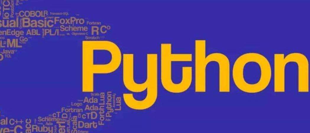 PythonW֮Ď׷N
