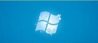 XSӖ֮Windows 7ʹQQFo푑ôk