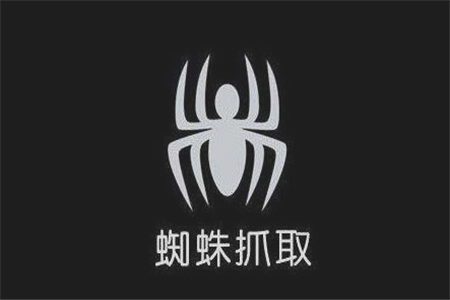 WWվBaiduspiderץȡԭЩ