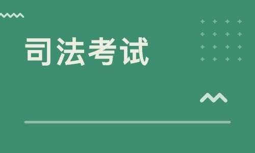 ˾ԇVՓ}}Щ