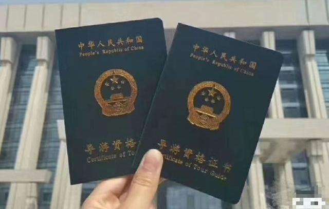 YԇgƆ