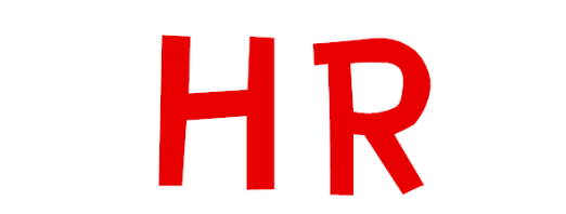 YԴ펟A֪RWЩ