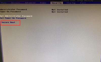 WXS֮_Cchecking mediaô