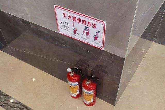 (j)YԇW(xu)(x)֮(zi)[