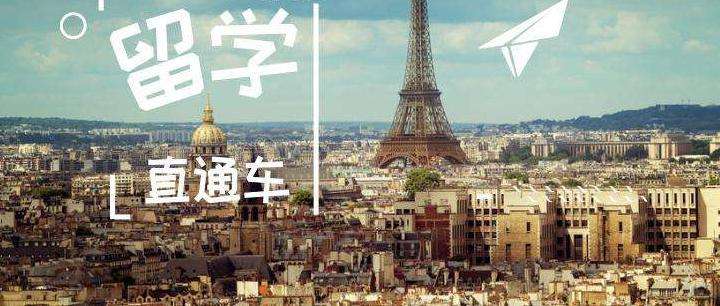 Wоôӣ