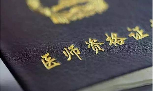 2022ꅢt(y)t(y)YCô(bo)