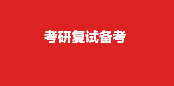 2022ЏԇҊ}Rһ
