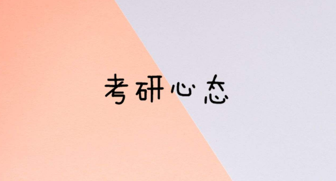 ǰô{đB