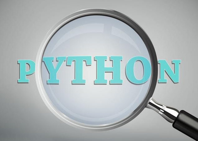 WPythonҵmĹλ