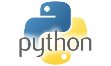 PythonWAӖ֮xȡļʽ
