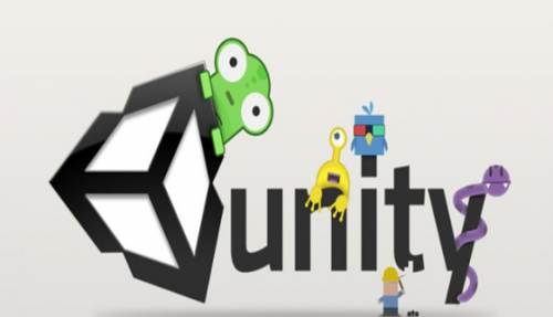 ΑOӋӖĵãWUnity횶̆