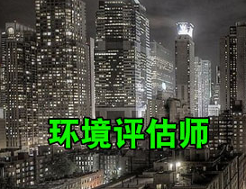 2022hӰu֪
