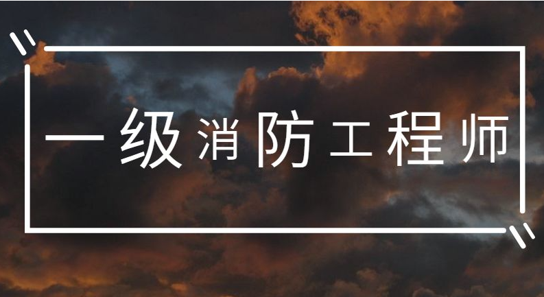 һ̎ԇl